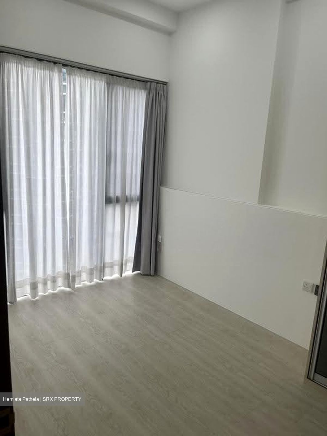 Forte Suites (D8), Apartment #626044411
